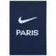 Nike Κάλτσες Paris Saint-Germain 2022/23 Stadium Goalkeeper